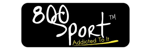 800-logo