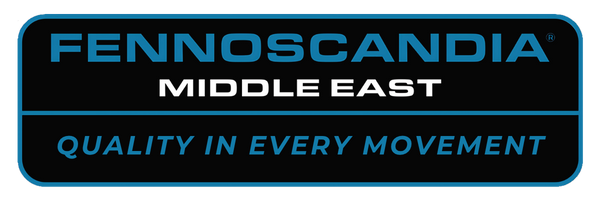 fennsocandia-logo