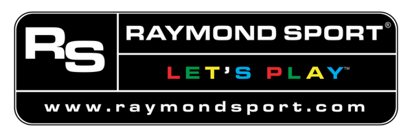 rs-logo-new