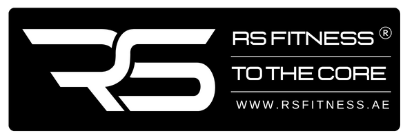 rsf-logo