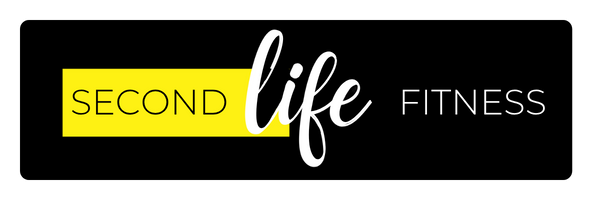 slf-logo