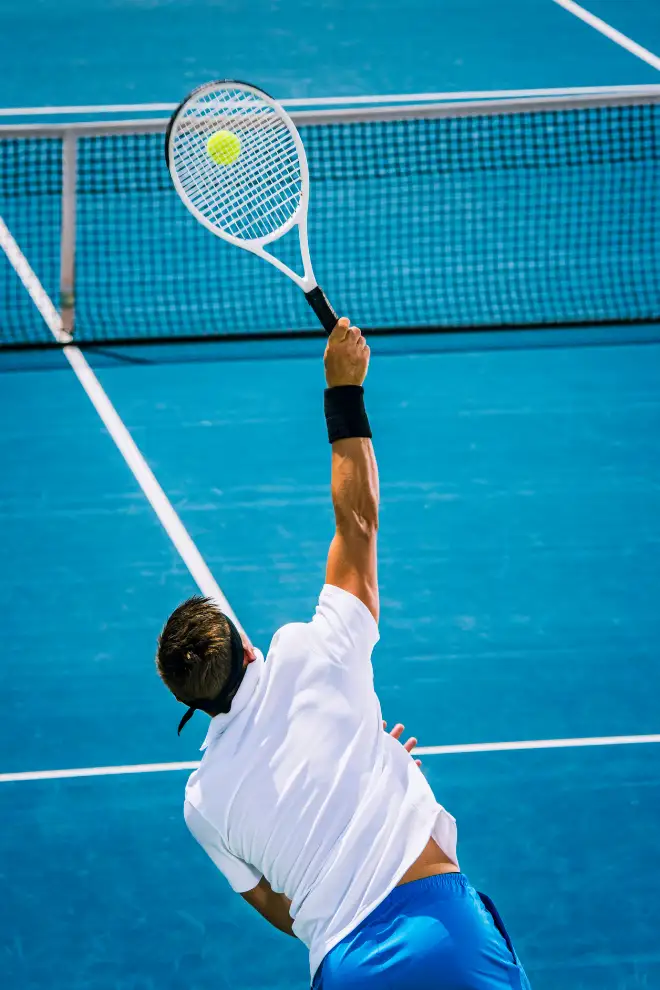 tennis-1